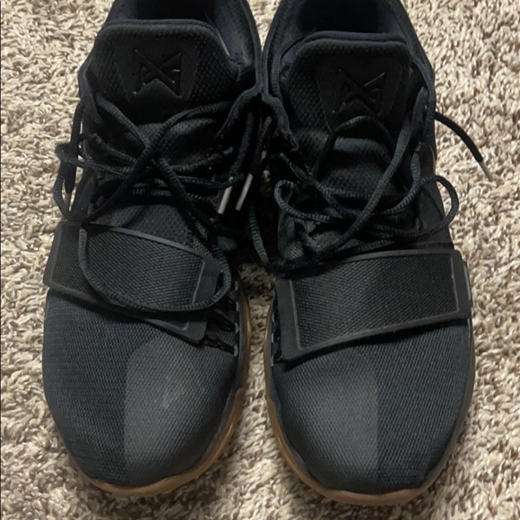 Nike PG 1 - Picture 2 of 3